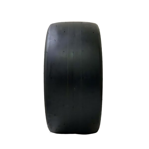 formula_tyres_wheels