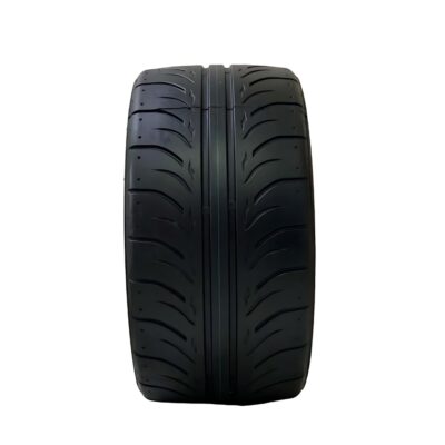 205/45/16 GREDGE 07RS 83W(23)