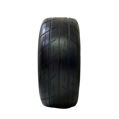 275/60/15 SAMURAI ST400 (23)