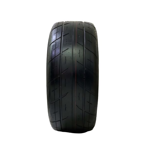 formula_tyres_wheels