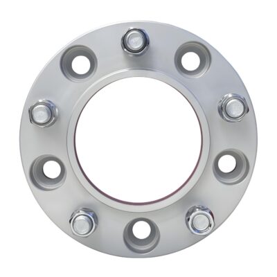 (SPACER) F5x120 30mm cb67.1 14×1.5 ADH