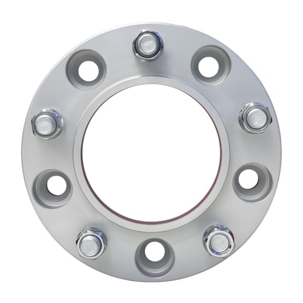 FORMULA_TYRES_WHEELS