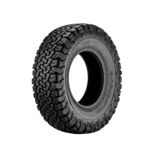 35X12.5R20 121R K02 A/T (25)