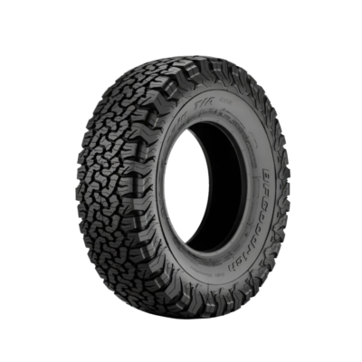 35X12.5R20 121R K02 A/T (25)