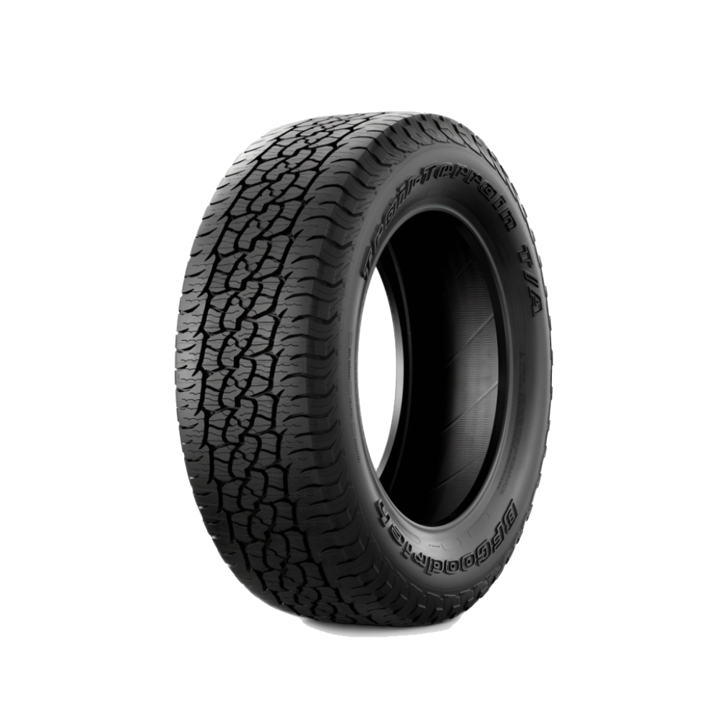 formula_tyres_wheels