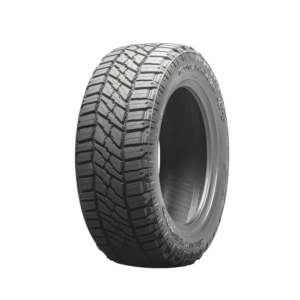 285/55/20 (LT) X/T 122/119Q E/10 VTN(23)