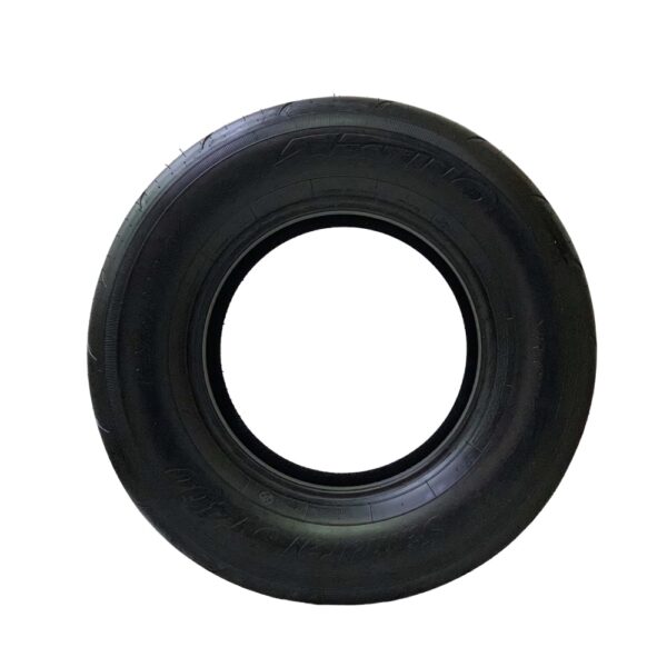 formula_tyres_wheels