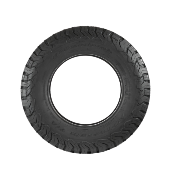 265/75/16 LT 119/116R A/T KO2 (24) - Image 3