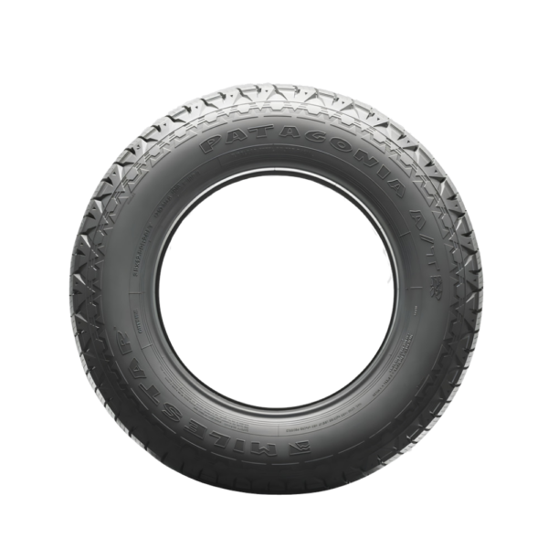265/60/20 (LT) 121/118R E/10 A/T R(23) - Image 3