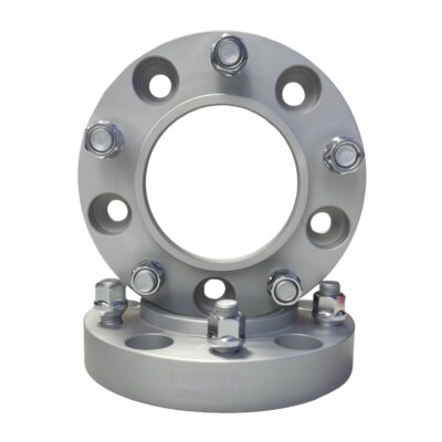 f_power_5x150 30mm_wheel_spacer