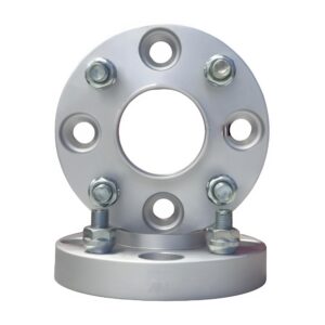 f_power_spacer_f4x114.3_24mm_cb66_12x1.25_ds