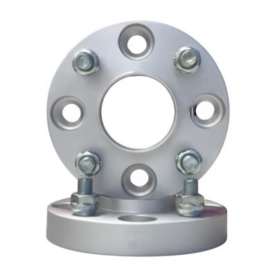 f_power_spacer_f4x114.3_24mm_cb66_12x1.25_ds