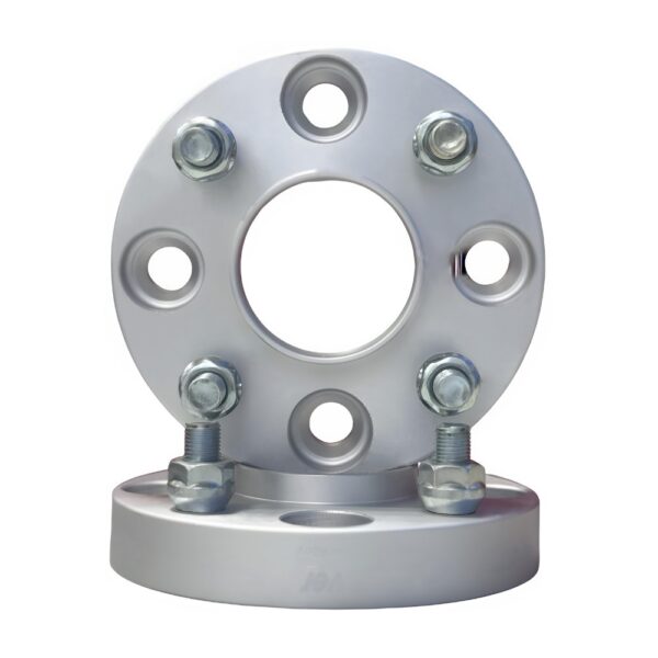 f_power_spacer_f4x114.3_24mm_cb66_12x1.25_ds