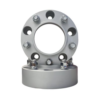 spacer_f5x150_50mm_cb110_14x1.5_ad_step