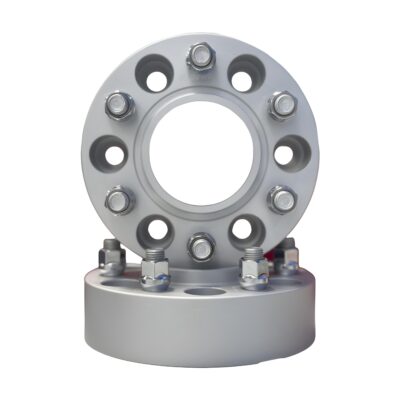 spacer_f6x135_45mm_cb87_14x1.5