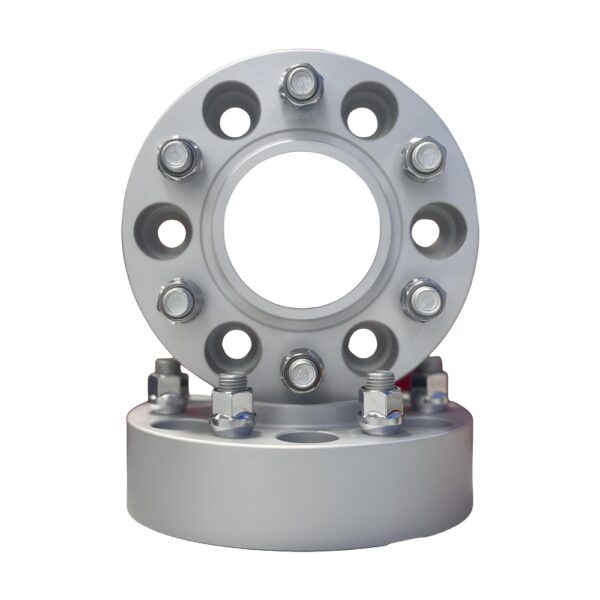 spacer_f6x135_45mm_cb87_14x1.5