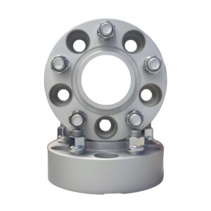 f_power_spacer_f5x150_40mm_cb110_14x1.5_adh