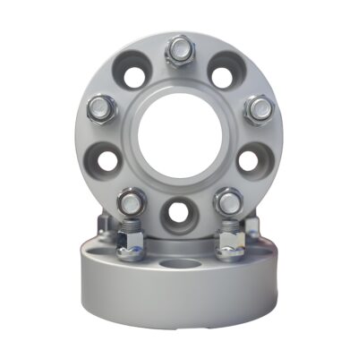 f_power_spacer_f5x150_40mm_cb110_14x1.5_adh