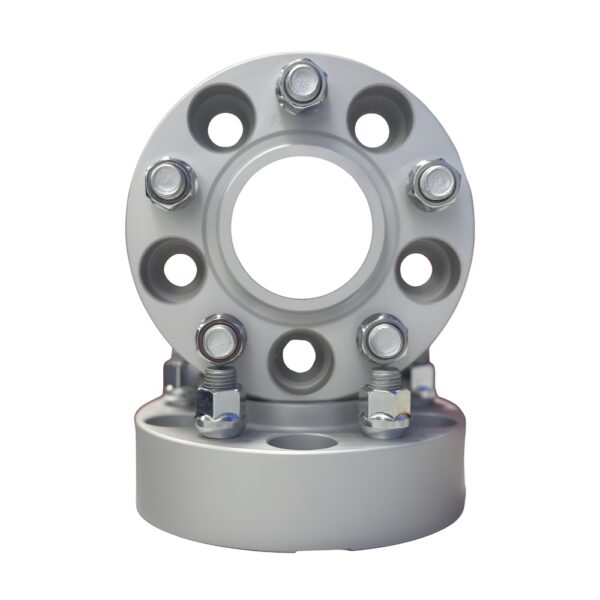 f_power_spacer_f5x150_40mm_cb110_14x1.5_adh