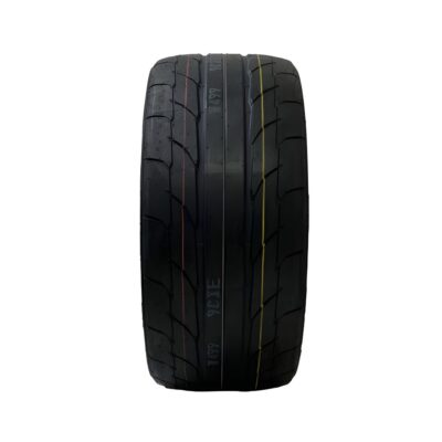 305/45/18 103W 555R2 (23)
