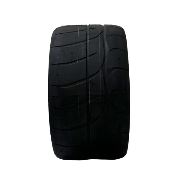 formula_tyres_wheels