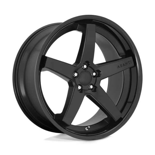 (ASANTI) ABL31