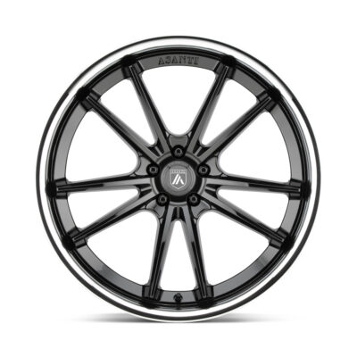 ABL23 SIGMA 22X9 5X120 ET32 CB 72.6 GBK/CROM LIP