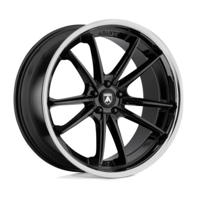 ABL23 SIGMA 22X9 5X120 ET32 CB 72.6 GBK/CROM LIP