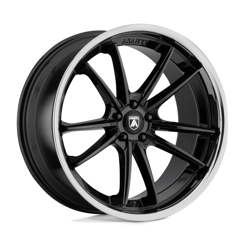 ABL23 SIGMA 22X9 5X120 ET32 CB 72.6 GBK/CROM LIP