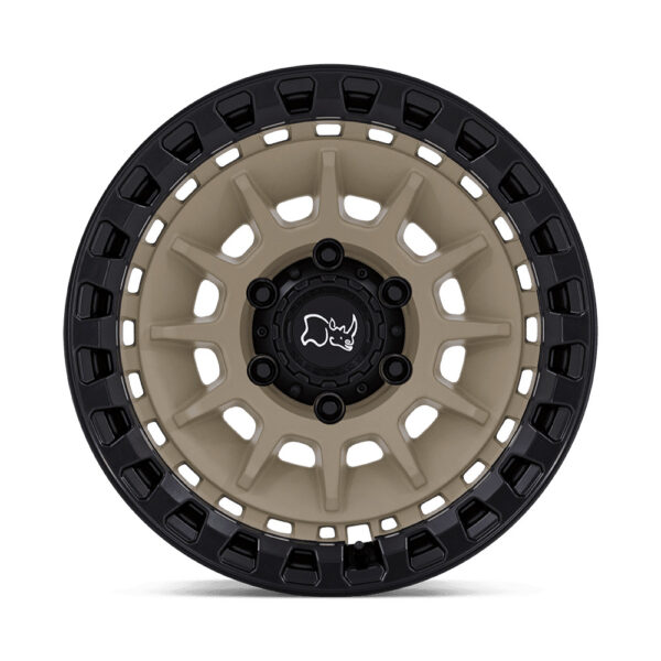 formula_tyres_wheels