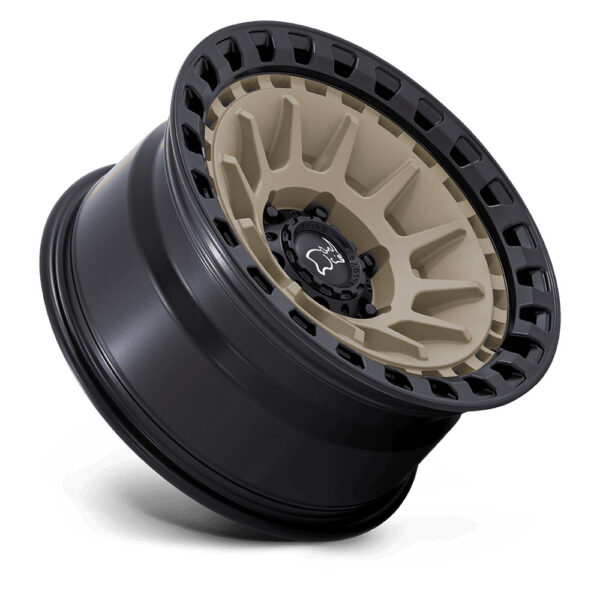 formula_tyres_wheels