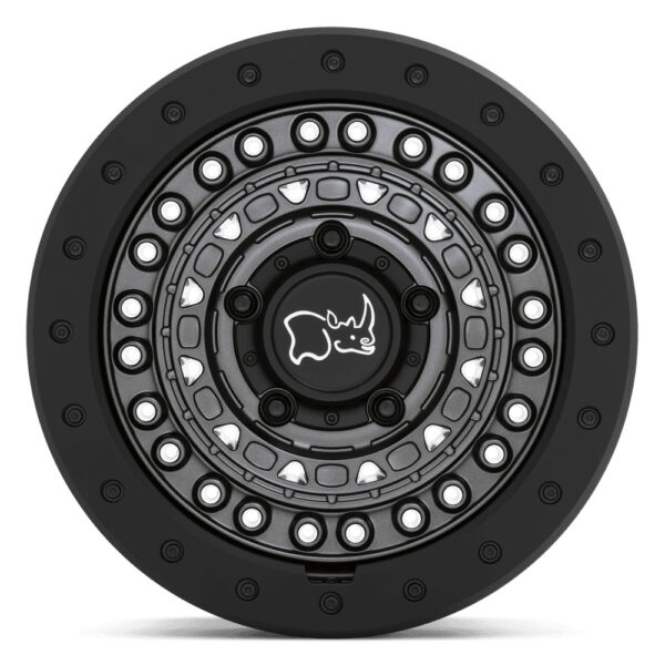 formula_tyres_wheels