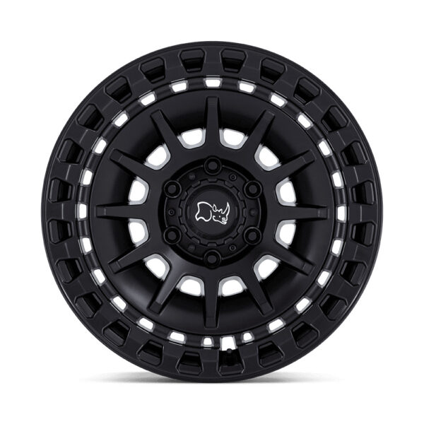 formula_tyres_wheels