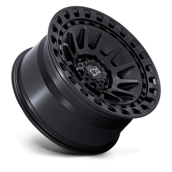 formula_tyres_wheels