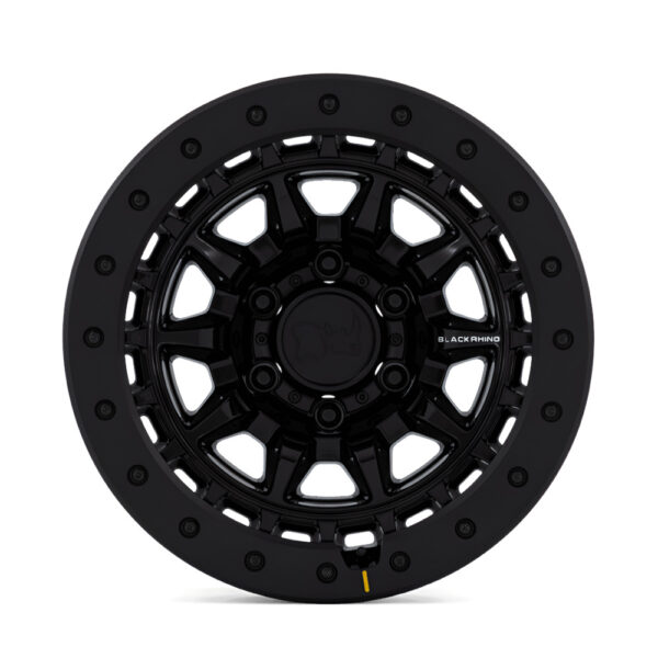 formula_tyres_wheels