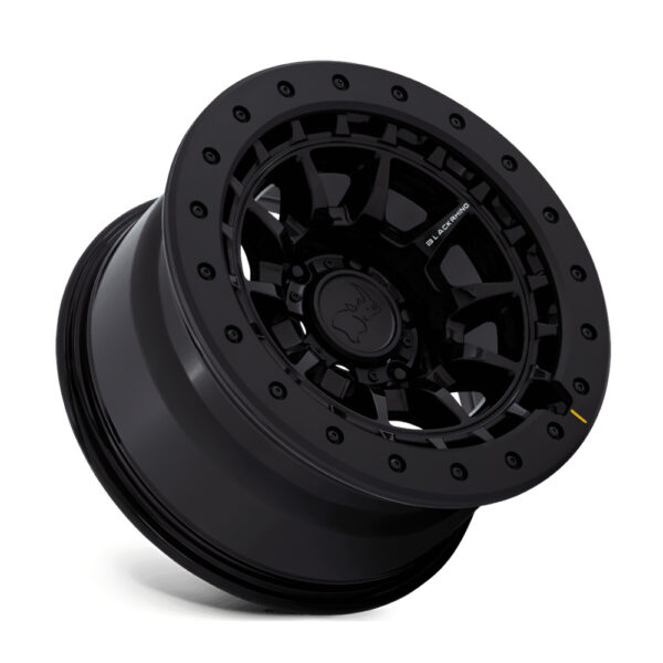 formula_tyres_wheels