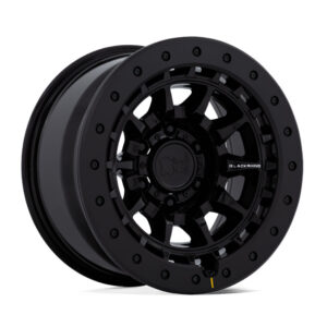 black_rhino_tusk_17X8.5_wheels