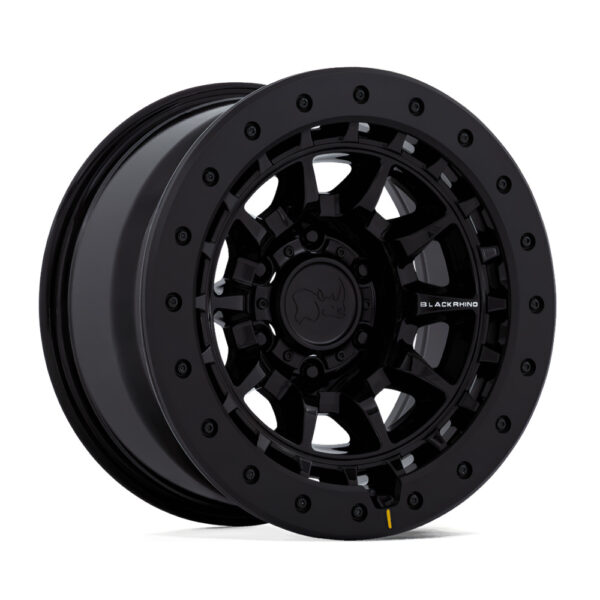 black_rhino_tusk_17X8.5_wheels