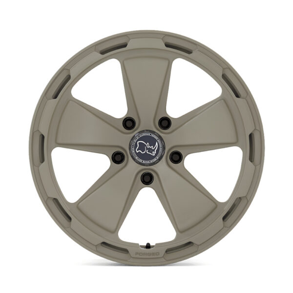 formual_tyres_wheels