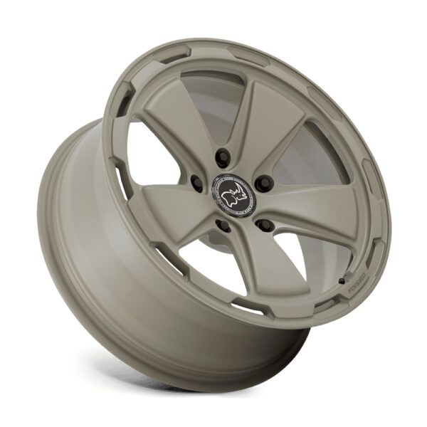 formual_tyres_wheels