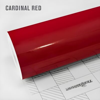 teckwrap_cardinal_red_1.5218m