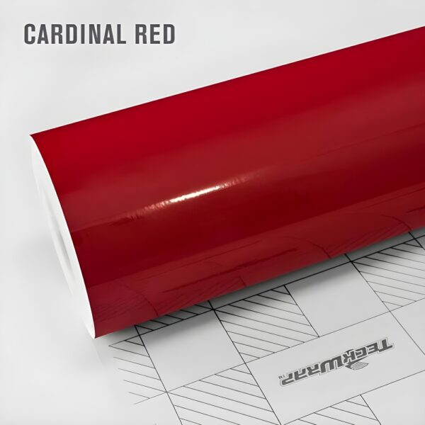 teckwrap_cardinal_red_1.5218m