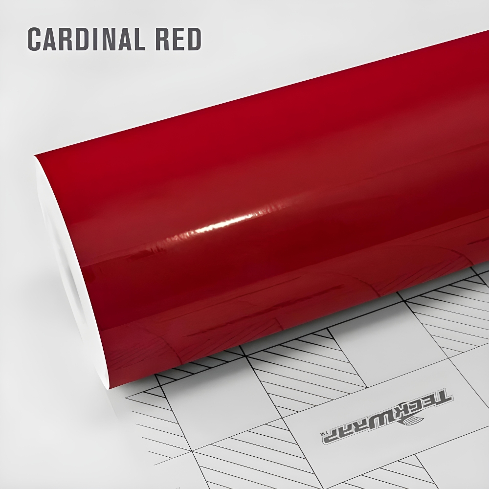 teckwrap_cardinal_red_1.5218m