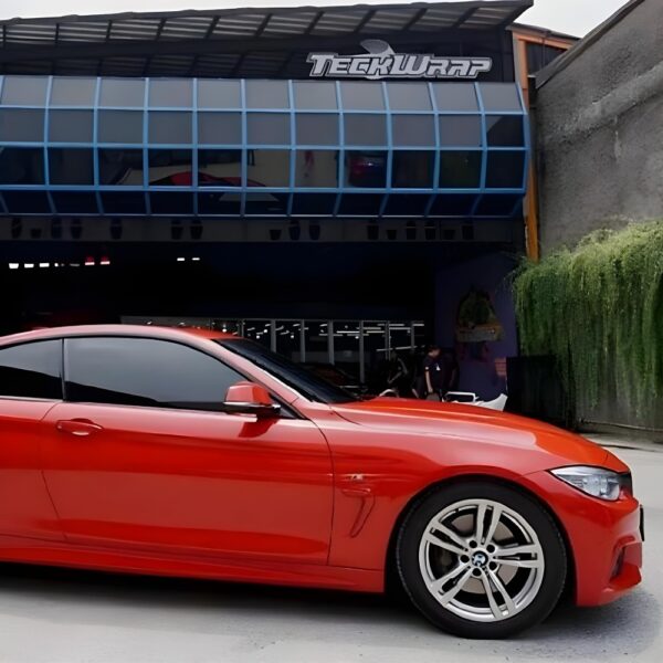formula_tyres_wheels