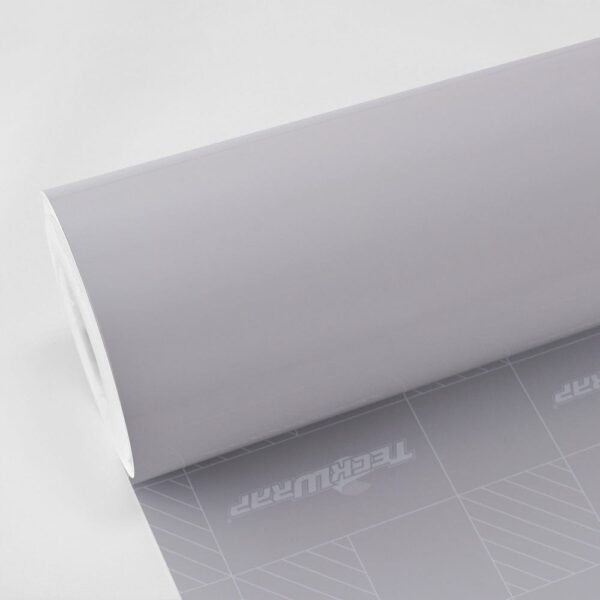 teckwrap_slate_grey_1.5218m