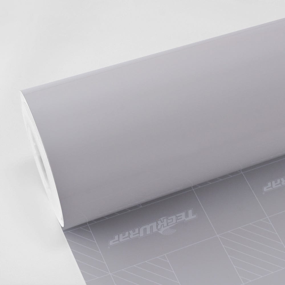 teckwrap_slate_grey_1.5218m