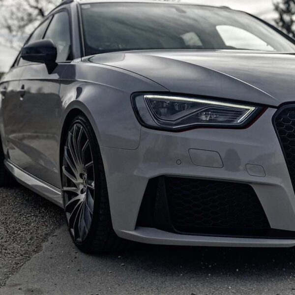formula_tyres_wheels