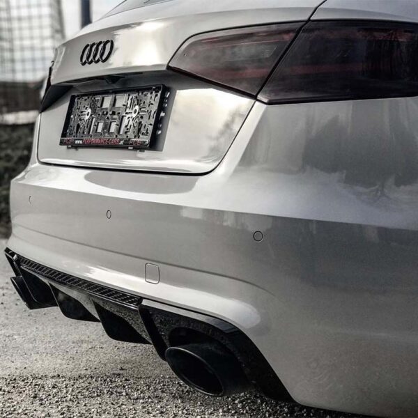 formula_tyres_wheels