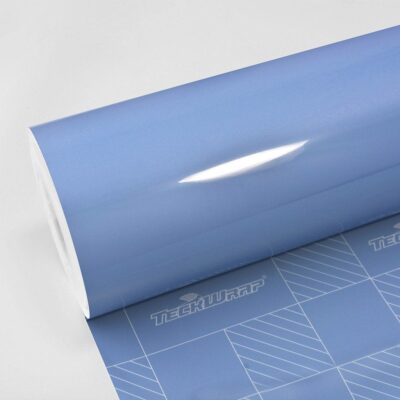 teckwrap_china_blue_1.5218m