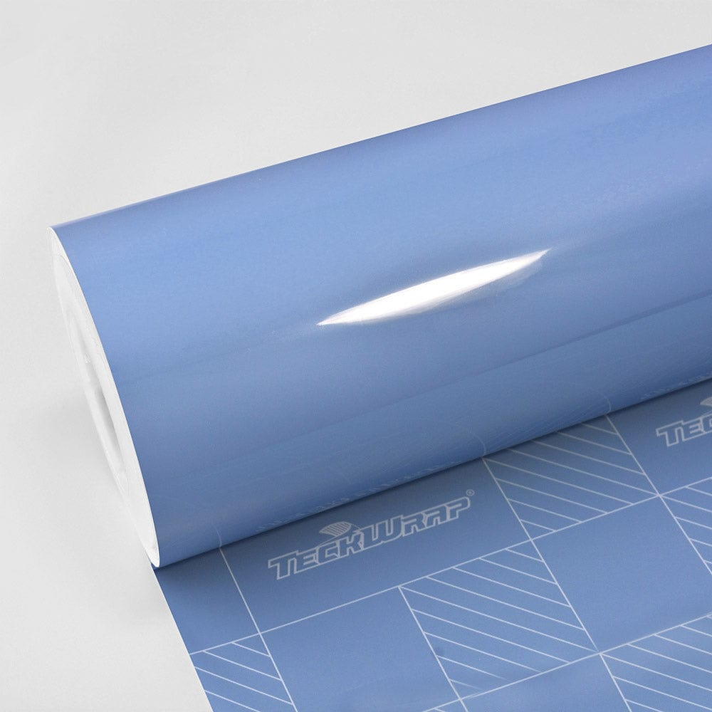 teckwrap_china_blue_1.5218m